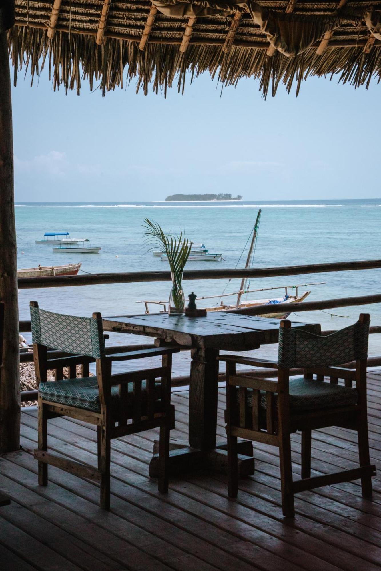 فندق Sevi Boutique 4*