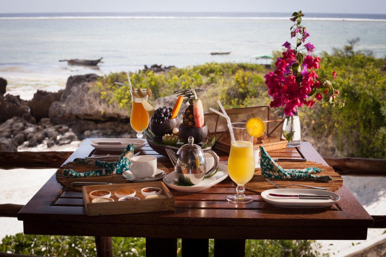 Hotel Sevi Boutique