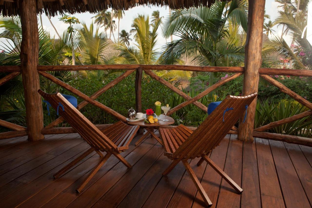 فندق Sevi Boutique 4*