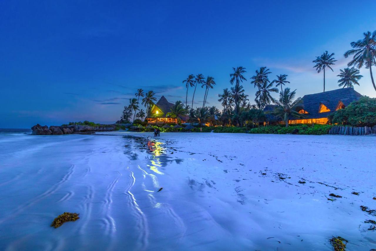 Hotel Sevi Boutique