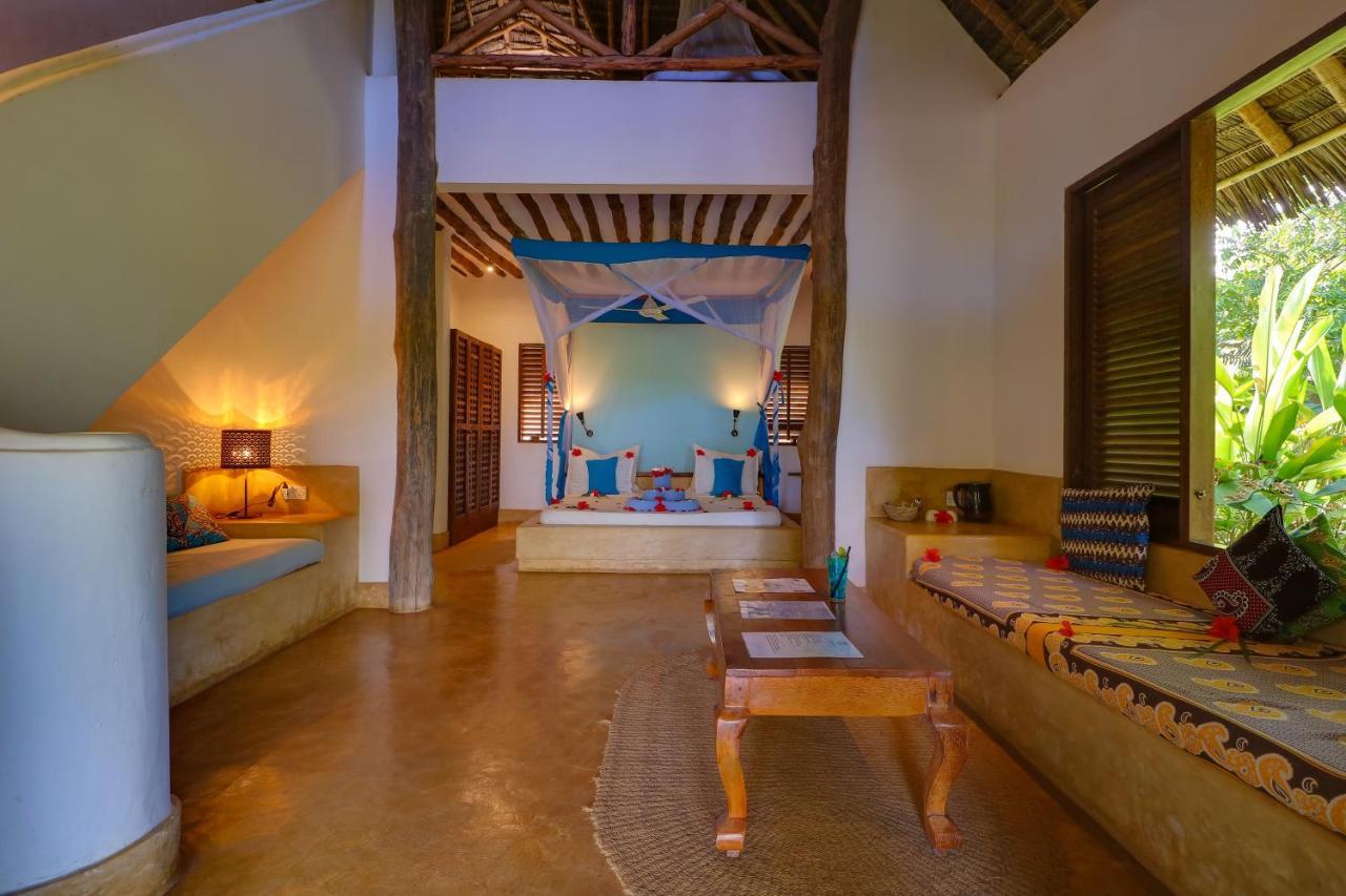 Sevi Boutique 4*