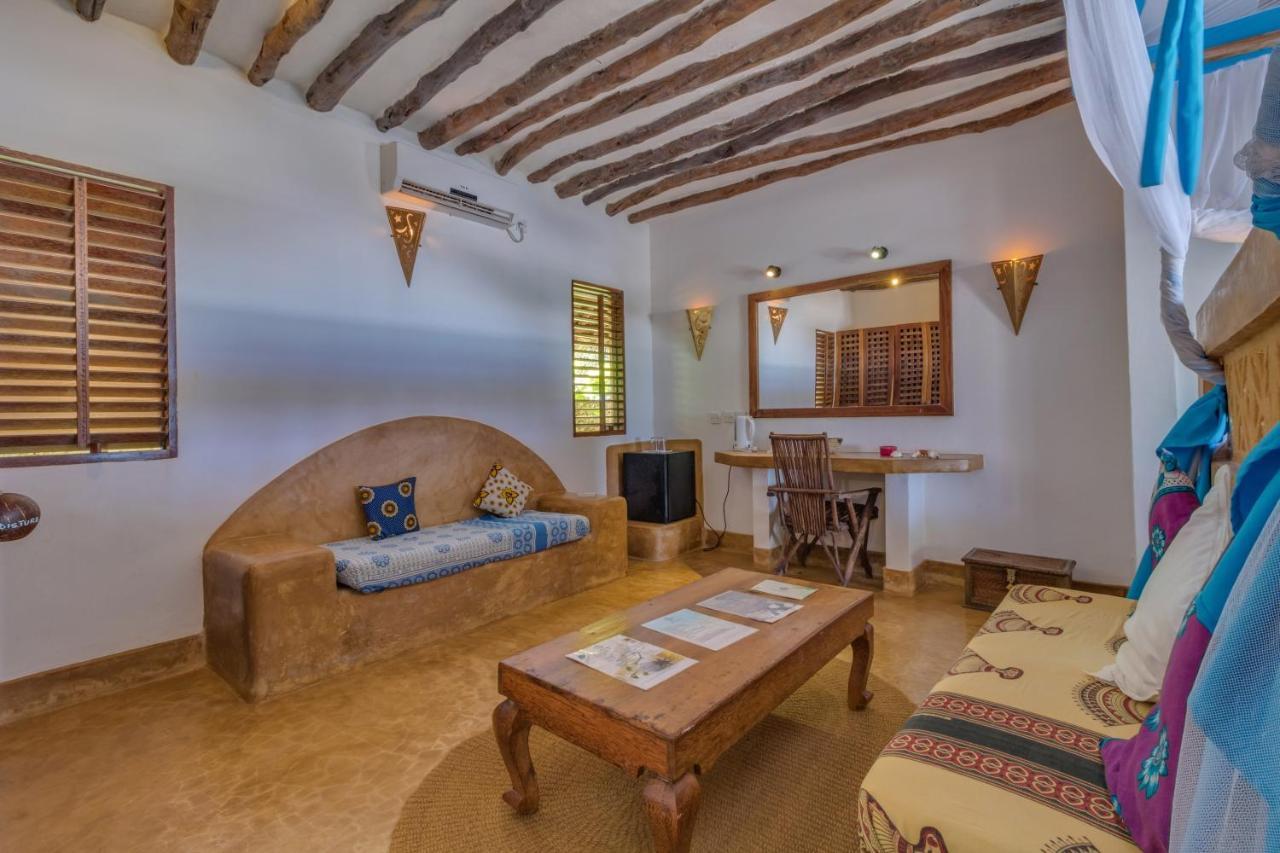 Sevi Boutique Hotel 4*