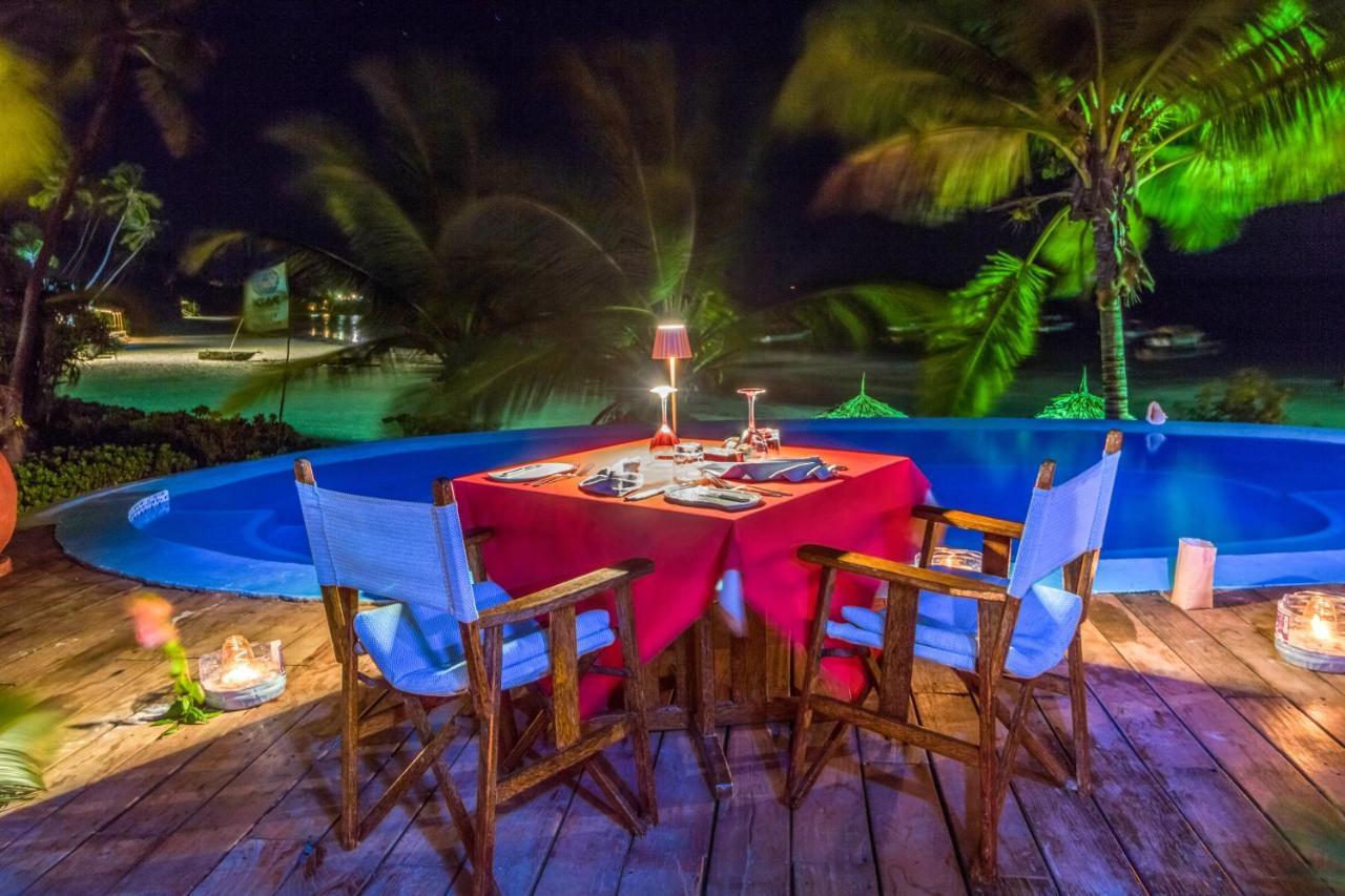 فندق Sevi Boutique 4*