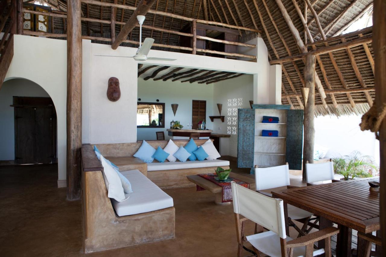 Sevi Boutique 4*