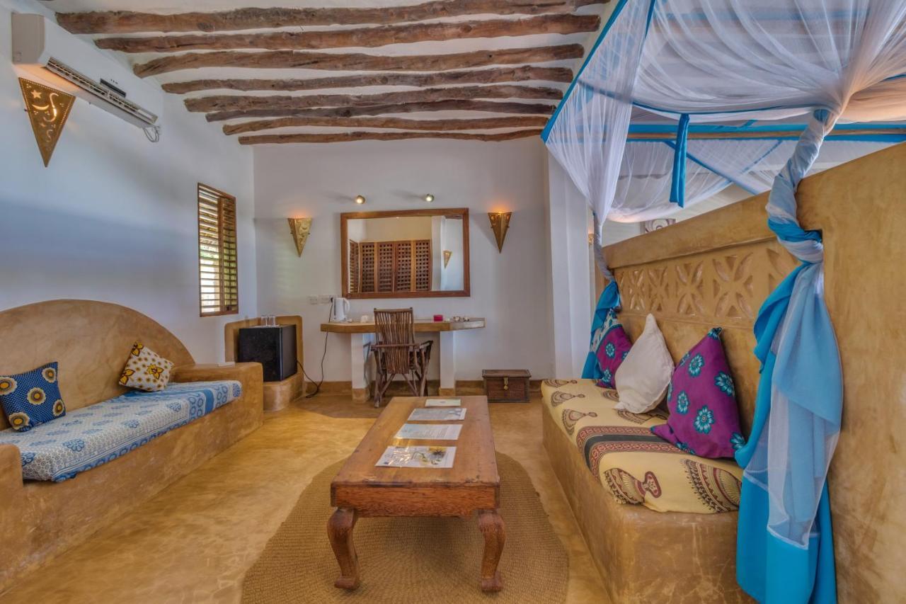 Отель Sevi Boutique 4*